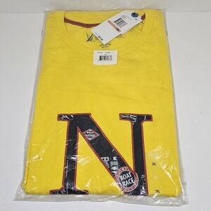 Nautica Short Sleeve Shirt